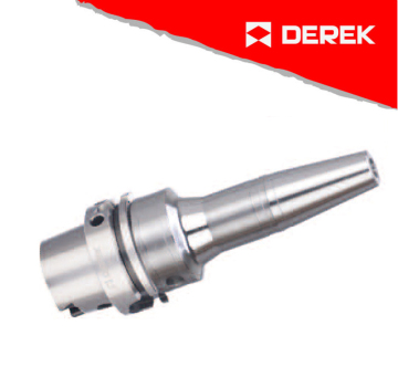 HSK-A-DHP Super Slim Hydraulic Chuck | HSK63A | RPM 35,000 | G2.5 | HSK-A-DHP Series
