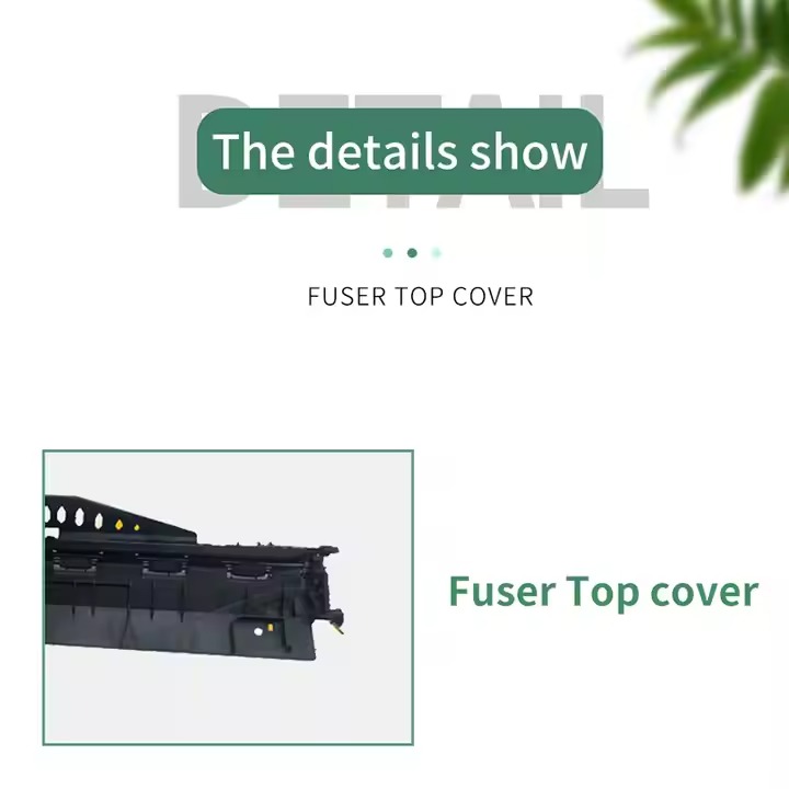 Cover Printer Part3