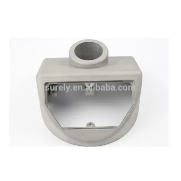 Aluminum die casting Non-stick Omelet pan|sandwich baking pan|sandwich maker