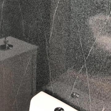 Grey Granite PVC Cladding
