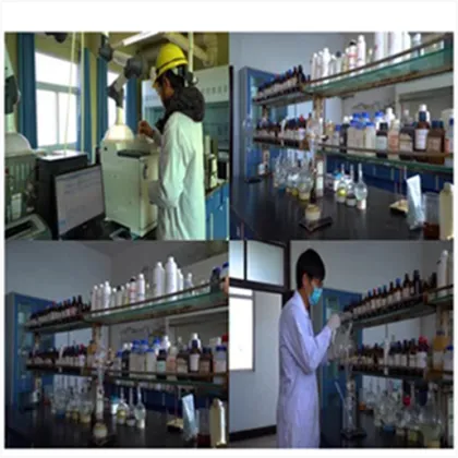 Milk Thistle Extract Silymarin Milk Thistle Extract Milk