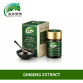 Натуральный экстракт женьшеня Чанбайшань