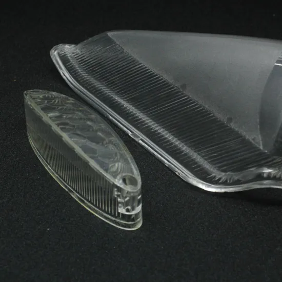 New Innovative Products Accessories For Car With Fashion Colors Made In China