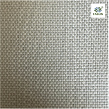 Трывалая алефінавая тканіна 7580C для вонкавага выкарыстання