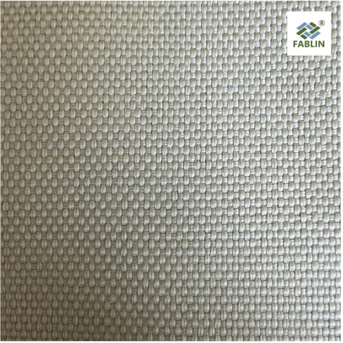 Tela de olefina de 7580c duradera para uso al aire libre