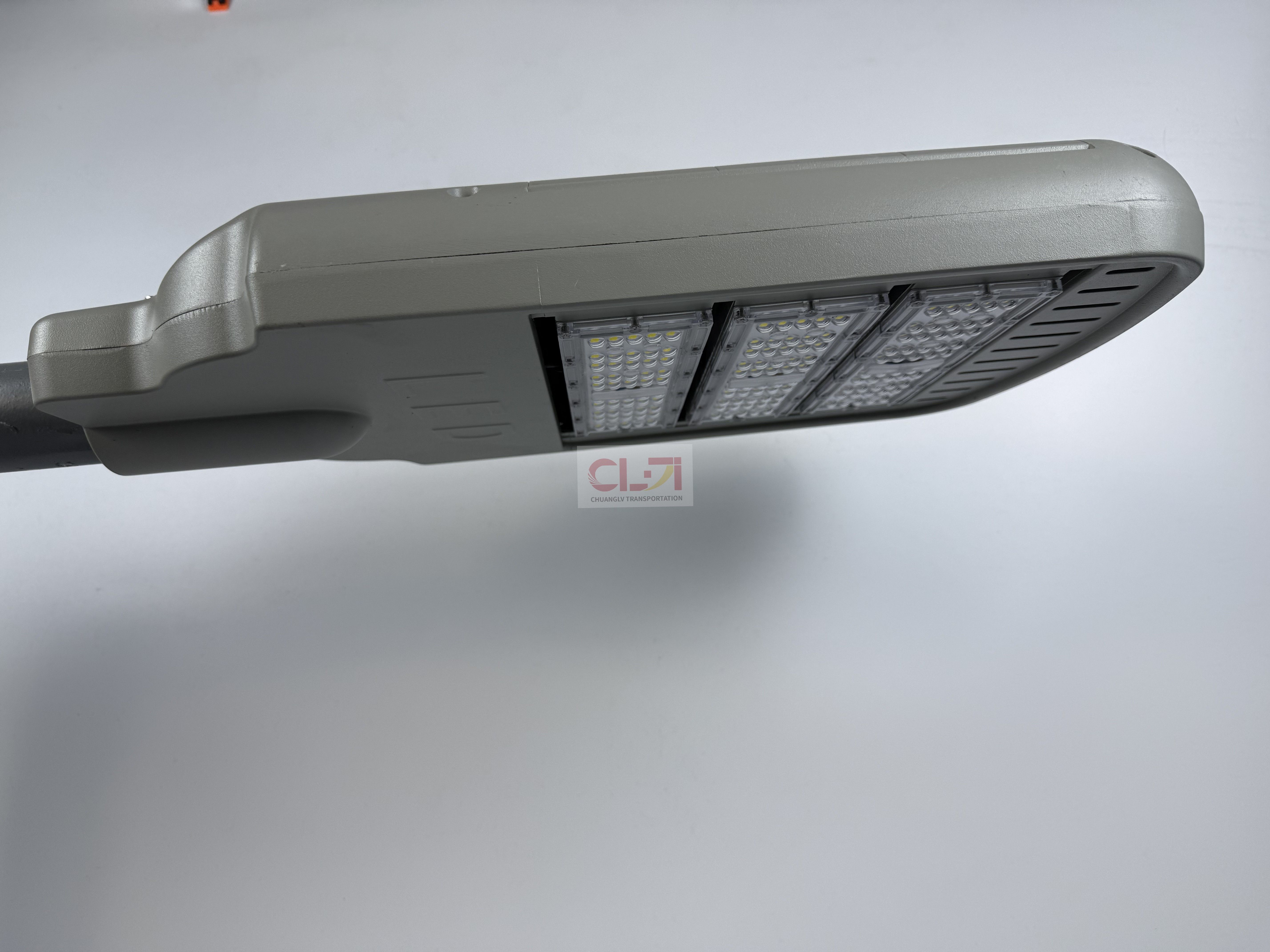 Wholesale Customized outdoor led waterproof street light