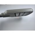 Outdoor Street Light LED street light