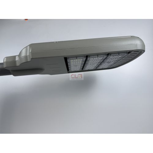 Outdoor Street Light LED street light