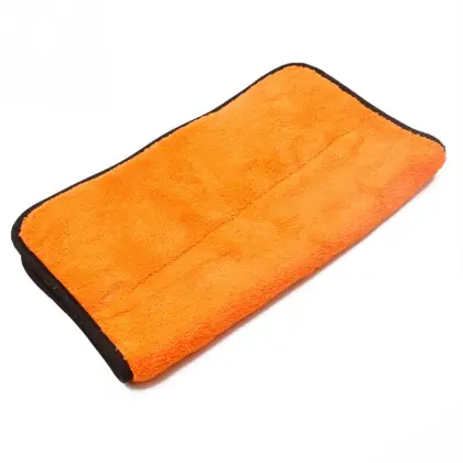 Micro Fibre Towel, Multi Purpose Micro Towel