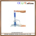 /msite/products/detail/productid/50745233/id/189489.html