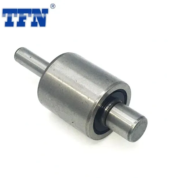 Water Pump Bearing WB1630088 for Agricultural Machinery Use