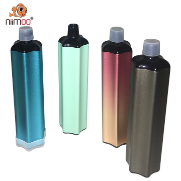 Cuộn dây có thể sạc lại Vape Pod 3000