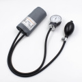 High Quality Portable Asia Type Aneroid Sphygmomanometer