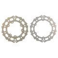 /msite/products/detail/productid/62910256/id/1512925.html