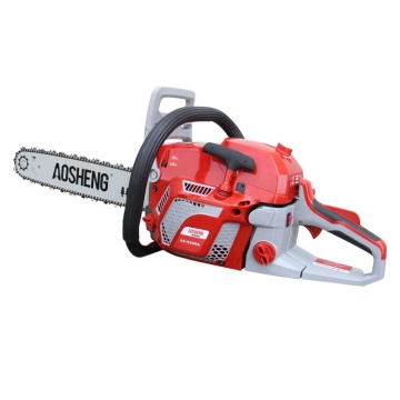 High-Quality Mini Gasoline 2-Stroke Chainsaw Cylinder Kit