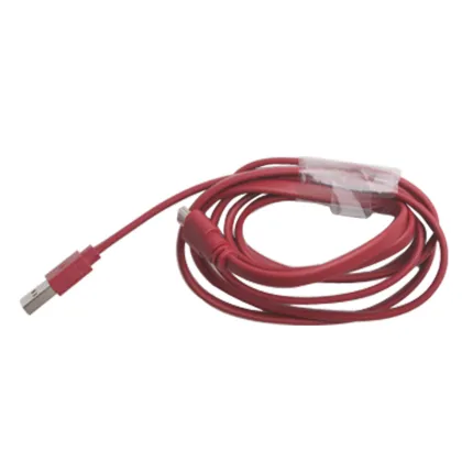 VDM UCANDAS V3.84 Diagnosis System