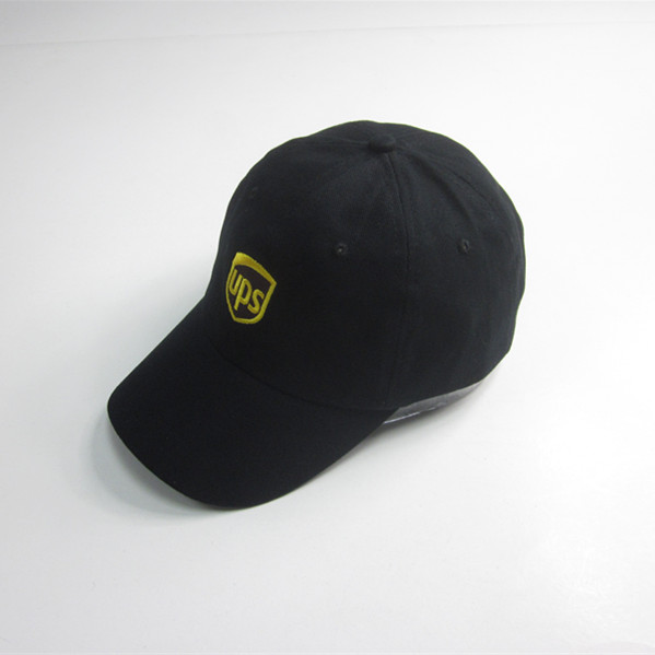 UPS Cap