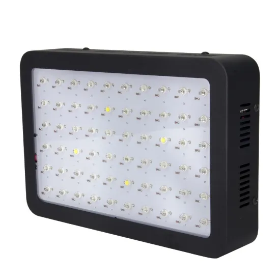 2018 Amazon hot sale popular greenhouse led grow lights wholesale price 300w 600w 1000w for factory supply