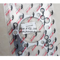 5043855000 Genlyon SAIC FIAT Head Gasket