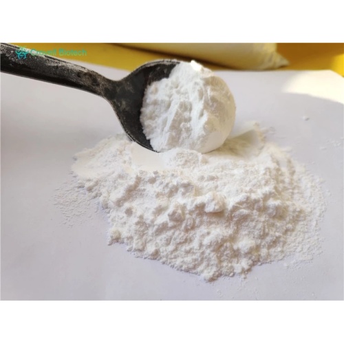 High Purity Capecitabine USP / EP / BP / CP CAS 154361-50-9