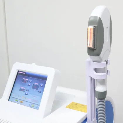 Home Appliances: Personal Care - Beauty Appliances - Hair Removal Epilators