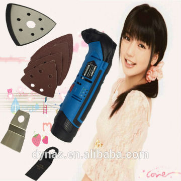 2014 electric multi tool the resourceful renovator trade assurance