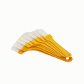 /msite/products/detail/productid/68345645/id/1720765.html
