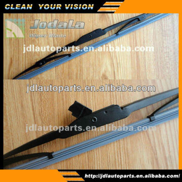 silicon car wiper blade