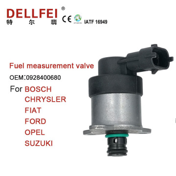 Van đo điện phụ tự động 0928400680 cho Chrysler Suzuki