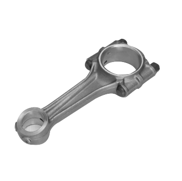 OEM 4D31 Casting/Forging Connecting Rod MD012320 23100-41700 23100-45000 for Mitsubishi