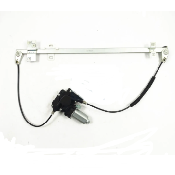 Economical DAF Auto Electric Parts OEM for IVECO ENGINE Window Regulator