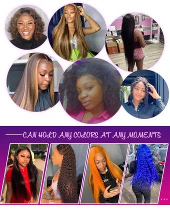 Wholesale u part wig human hair women u part wig human hair 100% virgin brazilian human hair u part wigs for black women