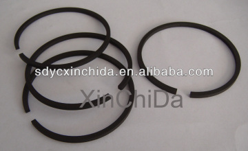 motorcycle piston ring