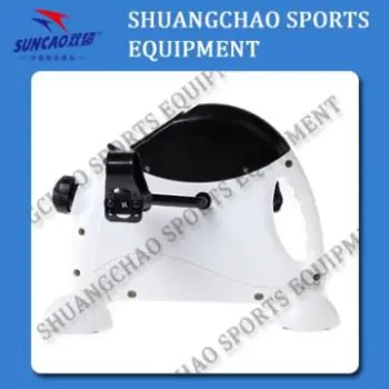 Portable Mini Exercise Bike