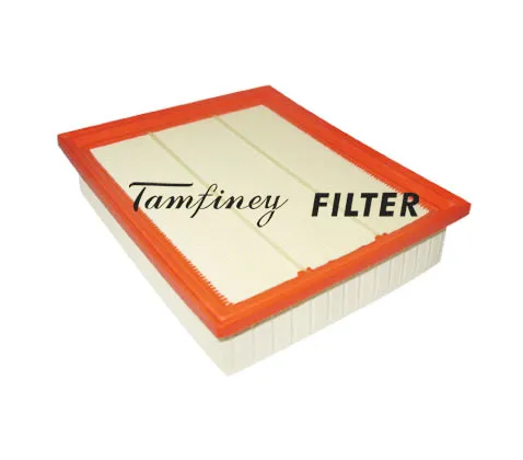 Air Filter For Volkswagen Golf 1h0 129 620 