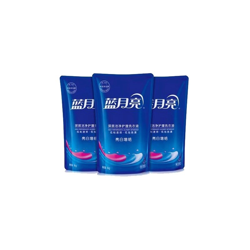 Automatic Packaging Machine for Snacks