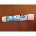 /msite/products/detail/productid/57673495/id/677405.html