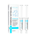 Tattoo Eyebrows Numbing Painless Gel