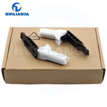 Adf Hinge Kit for Canon Mf4410 Mf4420 Mf4430 Mf4412 Mf4450 Mf4553 Mf4554 Mf4570 Mf4580 Mf211 D520 D560 FE2-K710FC0-1787 FE4-4951