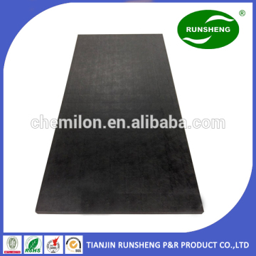 High Quality Excercise Wrestling Mat Gymnastics Mat Karate Tatami Mat