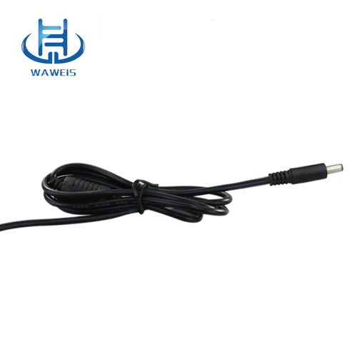 90W 19.5V 4.62A Power Adapter for Dell Laptop