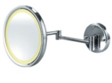 Bathroom Make up LED Mirror Yg-1311