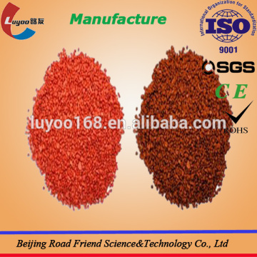 paint for road markings