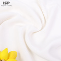 ساتان طباعة رايون Viscose Soft Shinning المعادن