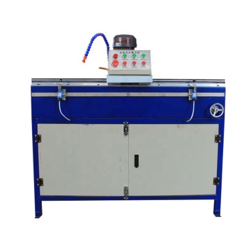 Hoe Sale Wear-Resistant Blade Crusher Plastic Machine