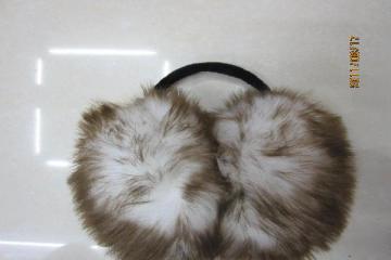 Warm Ear Muffs (JA-081726)