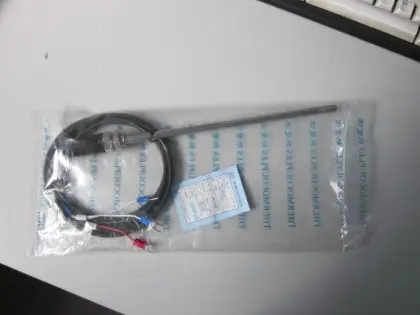 XL3000T Digital Temperature Panel Meter