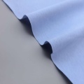 Sólido T/C Algodón Poliéster Spandex Buceo para sudaderas con capucha