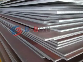 Sell Grade BV FH36, FH36 ship plate,BV FH36 shipbuilding steel price,BV FH36 steel supplier