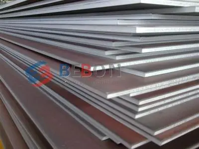 ABS Grade A ship plate, ABS Grade A shipbuilding plate